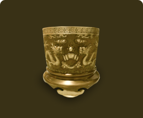 bộ tam sự