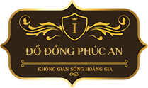 dodongphucan